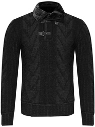 ESTARE - 590 CZARNO-SZARY