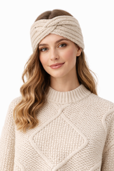 GUIDO MARIA KRETSCHMER - GMK-1123-12055