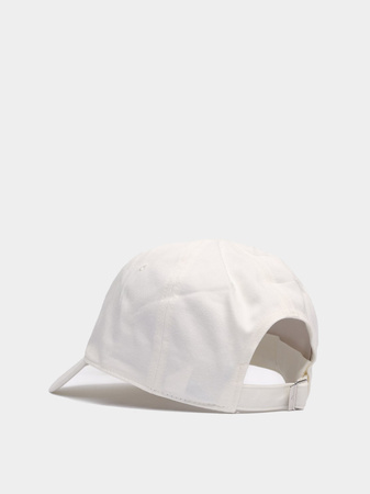 AIR JORDAN- FD5181-133