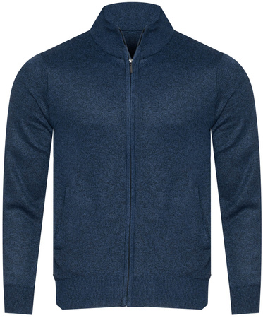 NEW WISE - N539 CIEMNONIEBIESKI