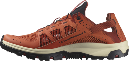 SALOMON - BUTY  MĘSKIE - TECHAMPHIBIAN 5 474310SK V0