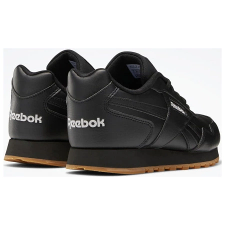 Reebok CL HARMAN RUN CM9941