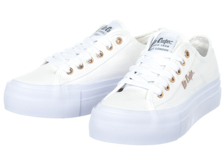 LEE COOPER - LCW-24-31-2725L