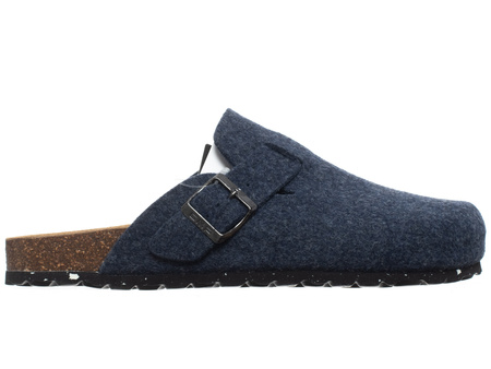 CMP SPORT - 3Q48957-M862