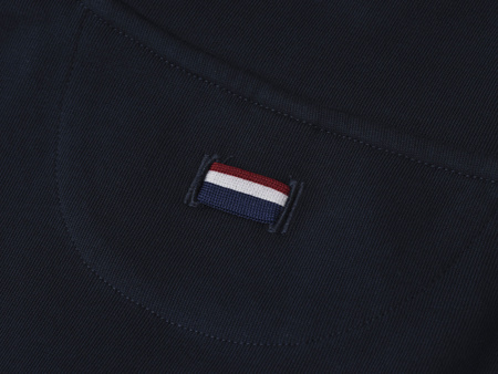 U.S. POLO ASSN. -  SWEATSHIRT GREG 187 67933 52088 179