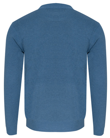 KAIDITE  - K6011/LIGHT BLUE