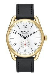 NIXON C39 LEATHER (A4592226)