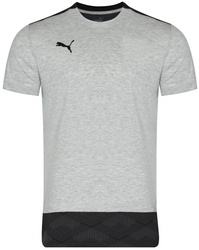 PUMA - TEAMFINAL 21 CASUSALS TEE 656489-37