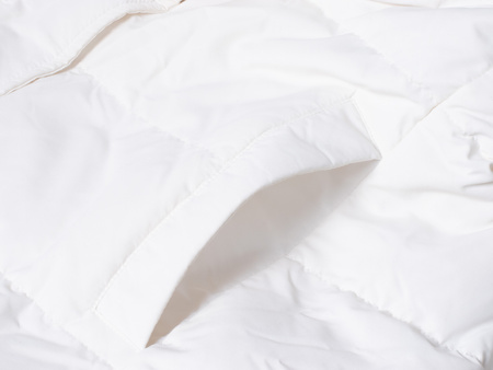 ROMEO GIGLI - 01W24 G303 / PANNA