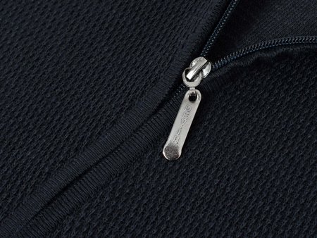 DEVIR ORME - H206 GRANATOWY