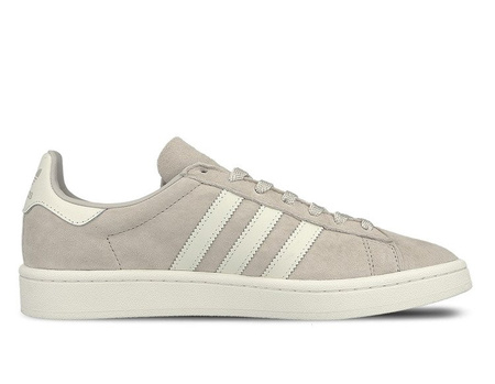 ADIDAS CAMPUS  (BB0085)