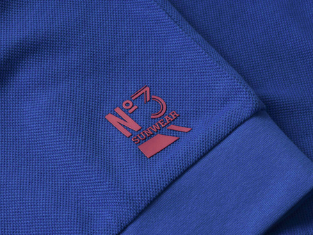 U.S. POLO ASSN. -  ENEA 187 65686 53393 233