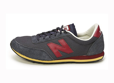NEW BALANCE (U410VNR)