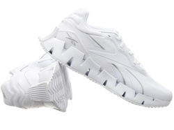 Reebok ZIG DYNAMICA 4 HR1375