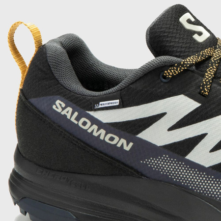 SALOMON - SALIBA CSWP 474083 