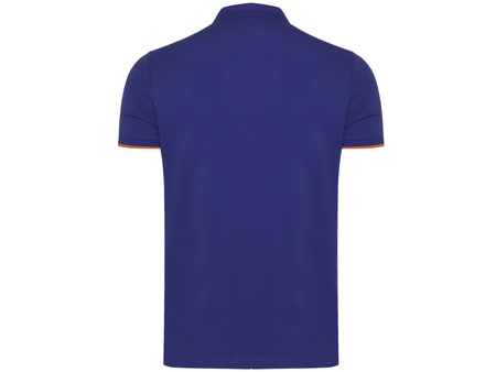 U.S. POLO ASSN. - KALE 197 65189 50336 235