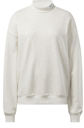 REEBOK - HOODIE CL AE ARCHIVE FIT CREW IC8097