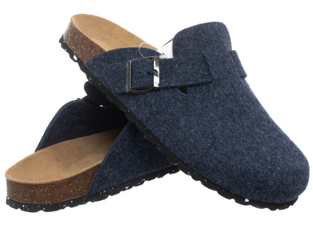 CMP SPORT - 3Q48957-M862