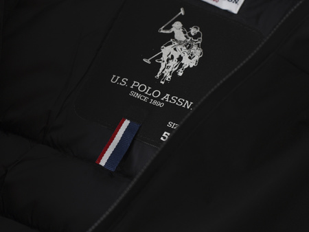 U.S. POLO ASSN. -  JACKET RONI 125 62979 53134 199