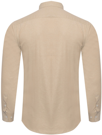 U.S ATHLETIC ORIGINAL - 88896/BEIGE