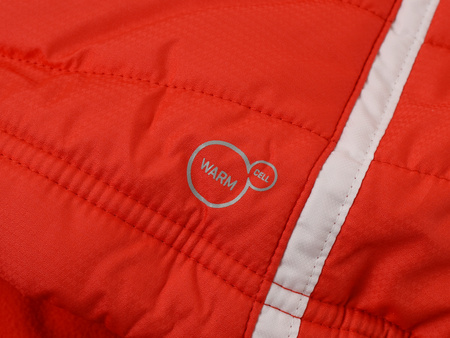 Puma King Coach Jacket 653558-01