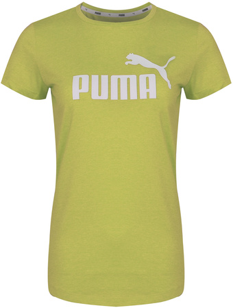 Women's t-shirt Puma 853869-38