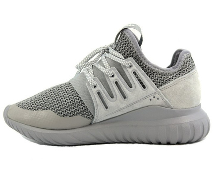 BEST PRICE! ADIDAS TUBULAR RADIAL (S76718)