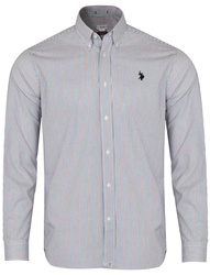 U.S. POLO ASSN. -  SHIRT SMIT 104 67972 53658 757