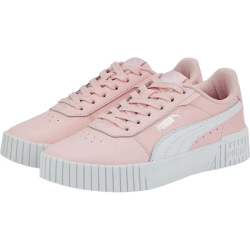 PUMA - CARINA 2.0 jr 386185-04