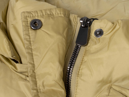 ROMEO GIGLI - 01W24 G2328 / OLIO