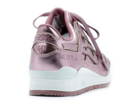 Asics Gel Lyte III (H6E5K-3434)