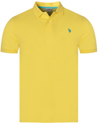 U.S. POLO ASSN. - POLO KING 197 67355 41029 314