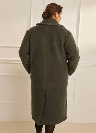 GUIDO MARIA KRETSCHMER - GMC-1023-08620