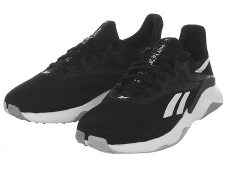 Reebok HIIT TR 3 GY4822