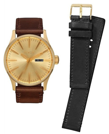 NIXON SENTRY PACK (A11382591)