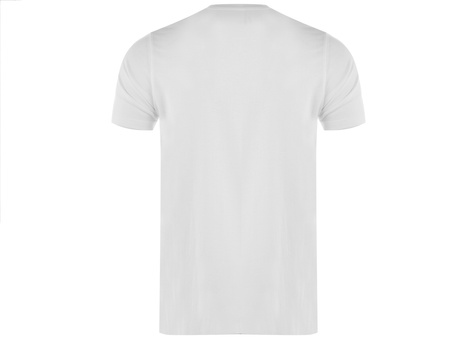 CAVALLI CLASS PIGAMA - D001057-B001