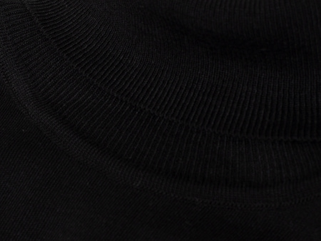 SELANTINO - 1702 CZARNY