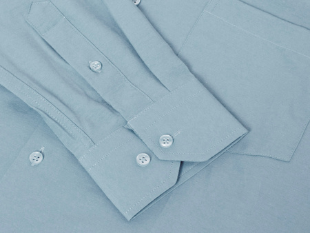 ESPADA - 0788S LIGHT BLUE