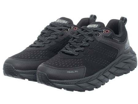 COTTON BELT - RAPID CBM527A12/51 WATERPROOF