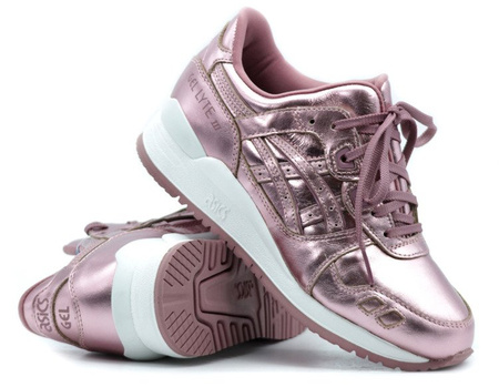Asics Gel Lyte III (H6E5K-3434)
