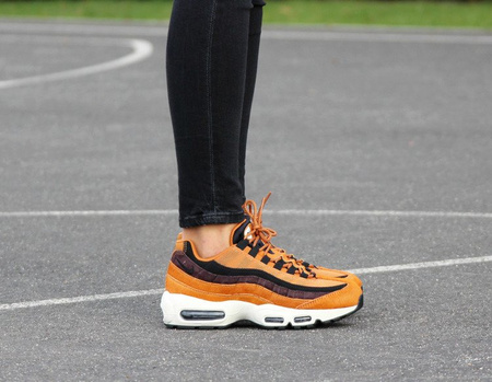 NIKE WMNS AIR MAX 95 LX (AA1103-200)