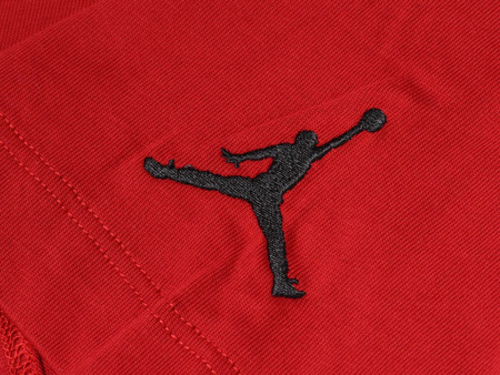 AIR JORDAN - DM3182-689