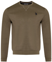 U.S. POLO ASSN. -  ENEA US40 187 010 000421 368