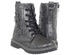 LICO 320317 Sarina Hip