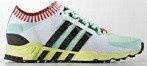 ADIDAS EQT SUPPORT RF PK (BA7506)