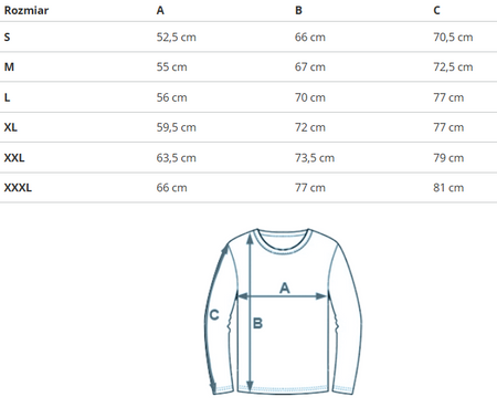 U.S. POLO ASSN. -  HOODIE TYBA US40 162 030 002191 199