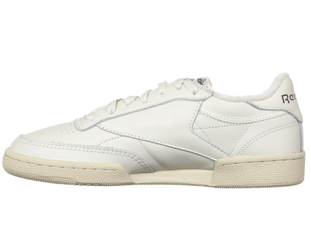 Reebok CLUB C 85 VINTAGE GX3681
