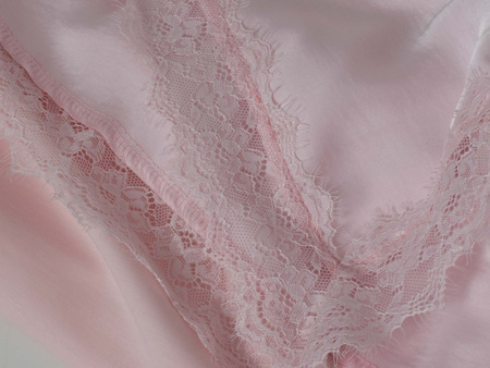 FASHION - ID8854 RÓŻOWA