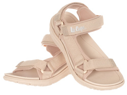 LEE COOPER - LCW-25-34-3560L