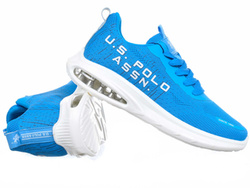 U.S. POLO ASSN. - ACTIVE001-LBL004